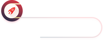 廠家直銷，價格優(yōu)惠