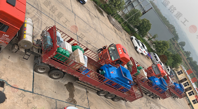 大中小型硤石制砂機(jī)型號大全，報(bào)價(jià)是多少